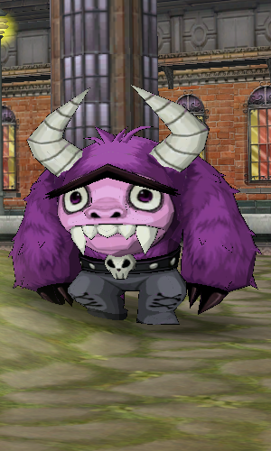 File:Eduardo.png