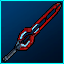 Lightning Sword