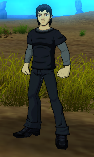 File:Kevin.png