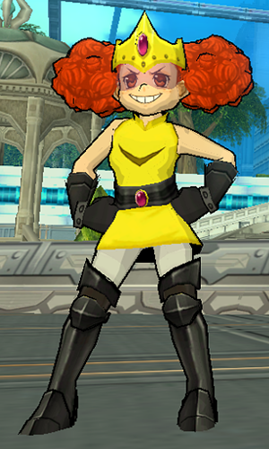 File:Princess.png