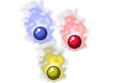 Gumballs