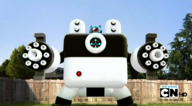 File:830px-BobertFinalForm.png