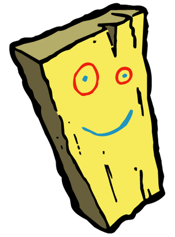File:Plank.png