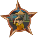 File:Badge-4226-2.png