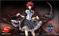 Thumbnail for version as of 11:03, June 9, 2012