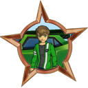 File:Badge-4226-0.png