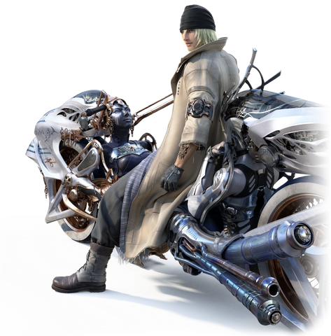 File:Ff13-summon-snowshiva.png