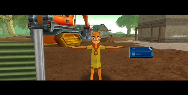 File:Lazlo.png