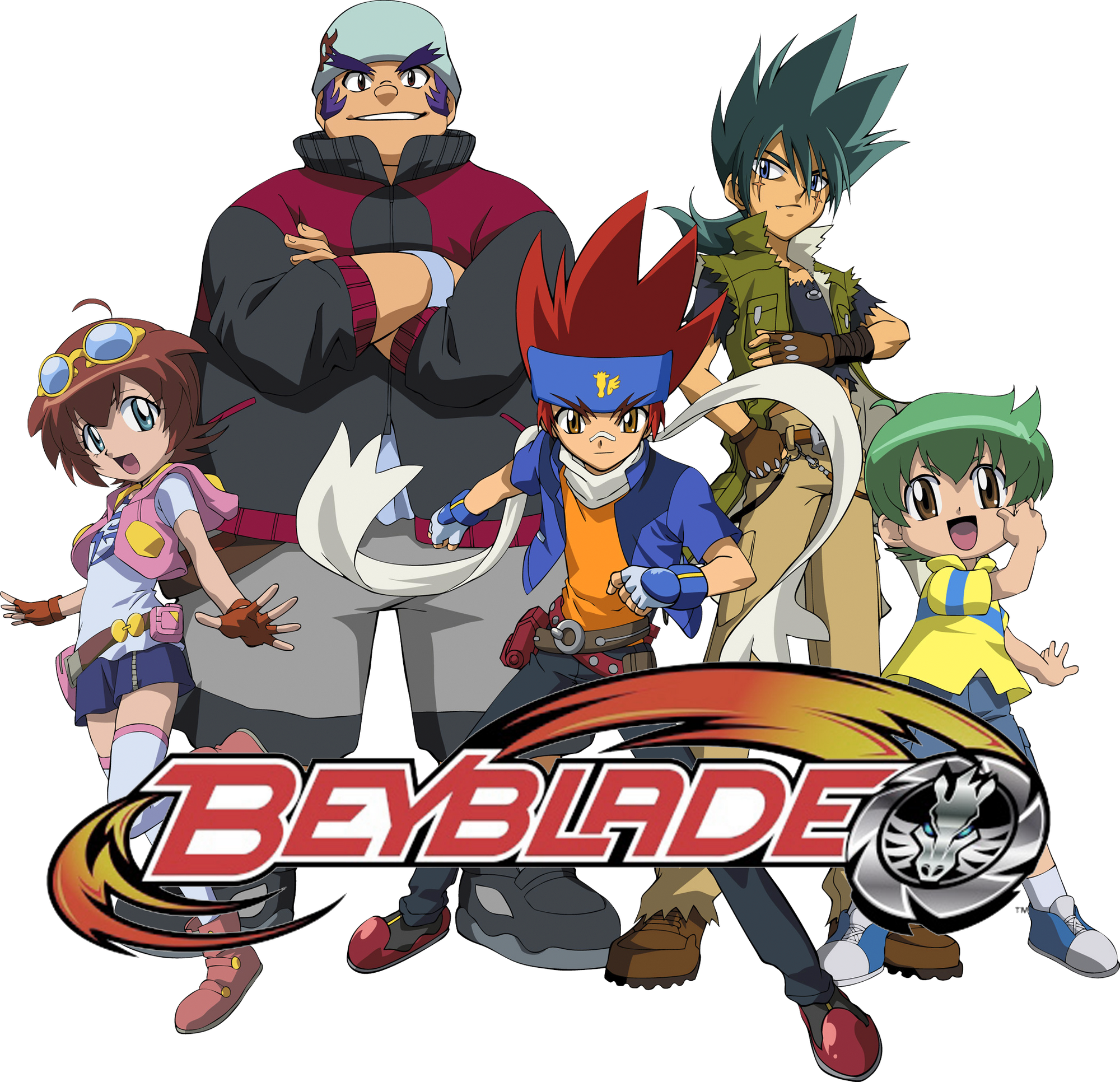 Beyblade Png Image / Beyblade png collections download alot of images for b...