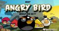 Thumbnail for version as of 18:06, March 25, 2012