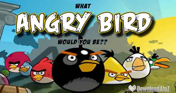 File:Angry-birds.jpg