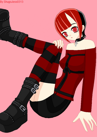 File:Abigail's new outfit.png