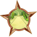 File:Badge-edit-2.png