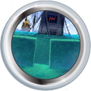 File:Badge-edit-3.png