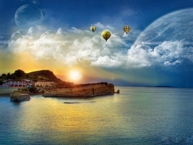 File:Animated-Beach-Wallpapers-HD.jpg