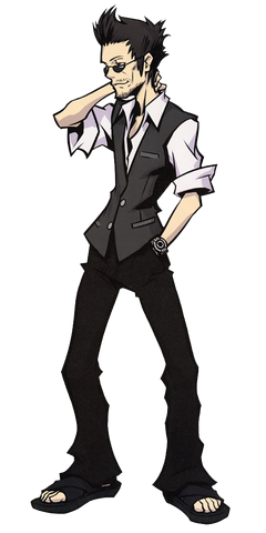 File:Twewy-sanae-hanekoma1kopie.png