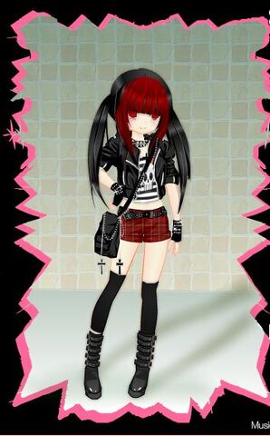 File:MyStyle(4).jpg