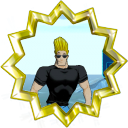 File:Badge-love-1.png