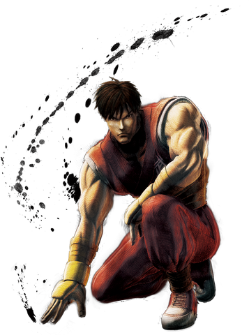 File:27 guy11.png