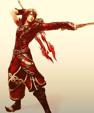 File:Tumblr lwj79sLaDE1qe1mubo1 r1 500.png