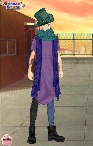 File:MyStyle(6).jpg