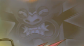 File:Aku.png