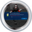 File:Badge-4213-4.png