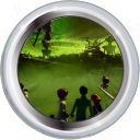 File:Badge-4213-5.png