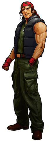 File:King-Of-Fighters-XI-Game-Character-Official-Artwork-Ralf-Jones.jpg