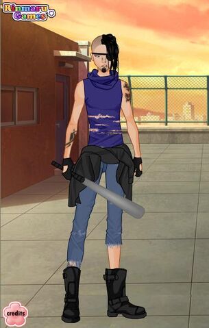 File:MyStyle (44).jpg