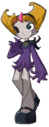 File:72px-Minniezomb.png
