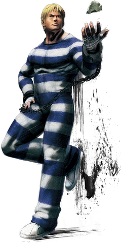 File:27 cody10.png