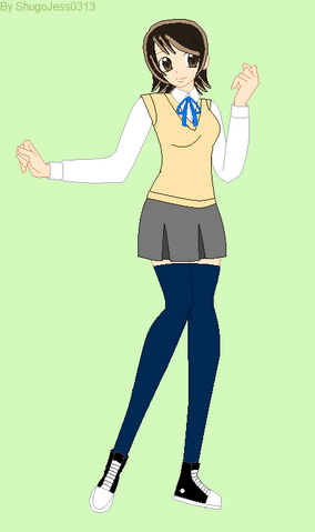 File:Akira Kazami.png