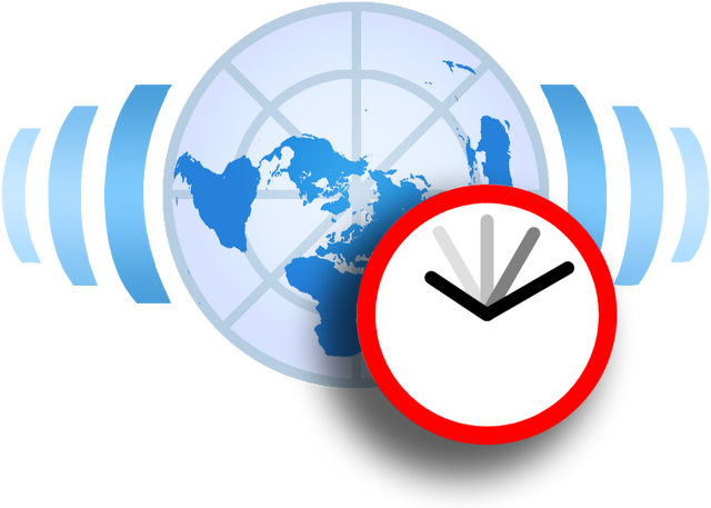 Archivo:Current event marker.png