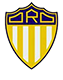Mulos-marca