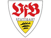 Stugar