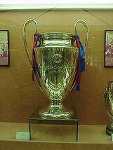 220px-UEFA Champions Cup.jpg
