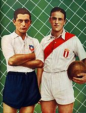 170px-Raul Toro y Lolo Fernandez
