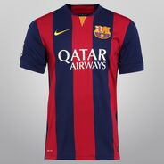 Camiseta-del-barcelona-2015.jpg