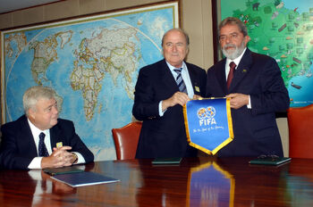 Blatter2006.jpg