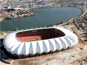 1PortElizabeth-Stadium-Nelson-MandelaBay.jpg