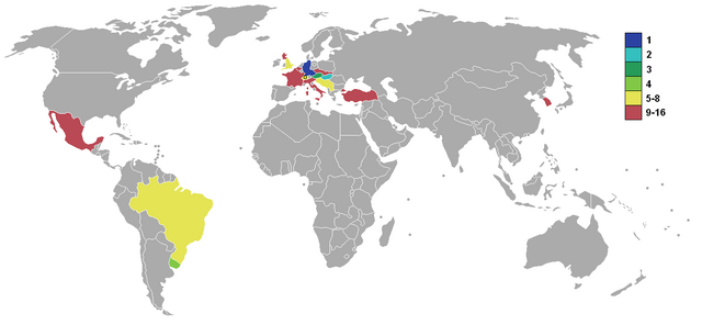 Archivo:1954 world cup.png