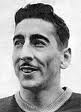 Alcides Ghiggia.jpg