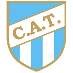 Club Atlético Tucumán.png