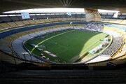 Estadio-jalisco-identidad-rojiblanca