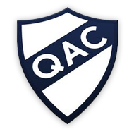 (Escudo) Quilmes.png