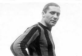 GiuseppeMeazza
