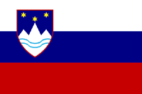 Eslovenia-bandera-de-eslovenia-i2.gif