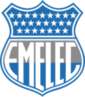 C.S EMELEC