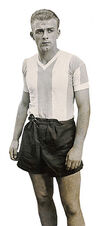 Alfredo di stefano.jpg